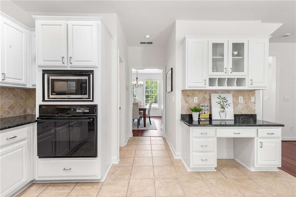 2100 Providence Oaks Street