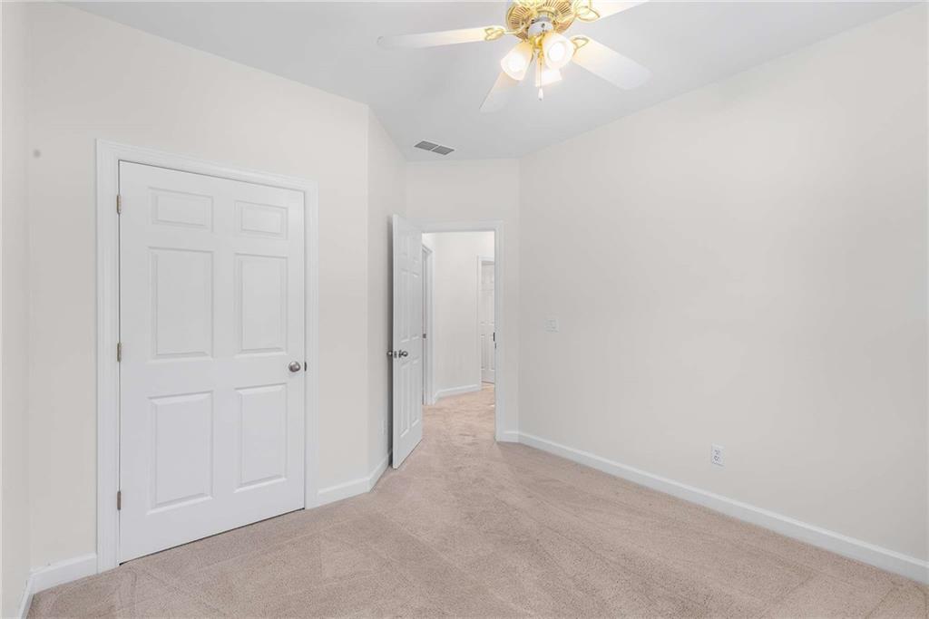 2100 Providence Oaks Street