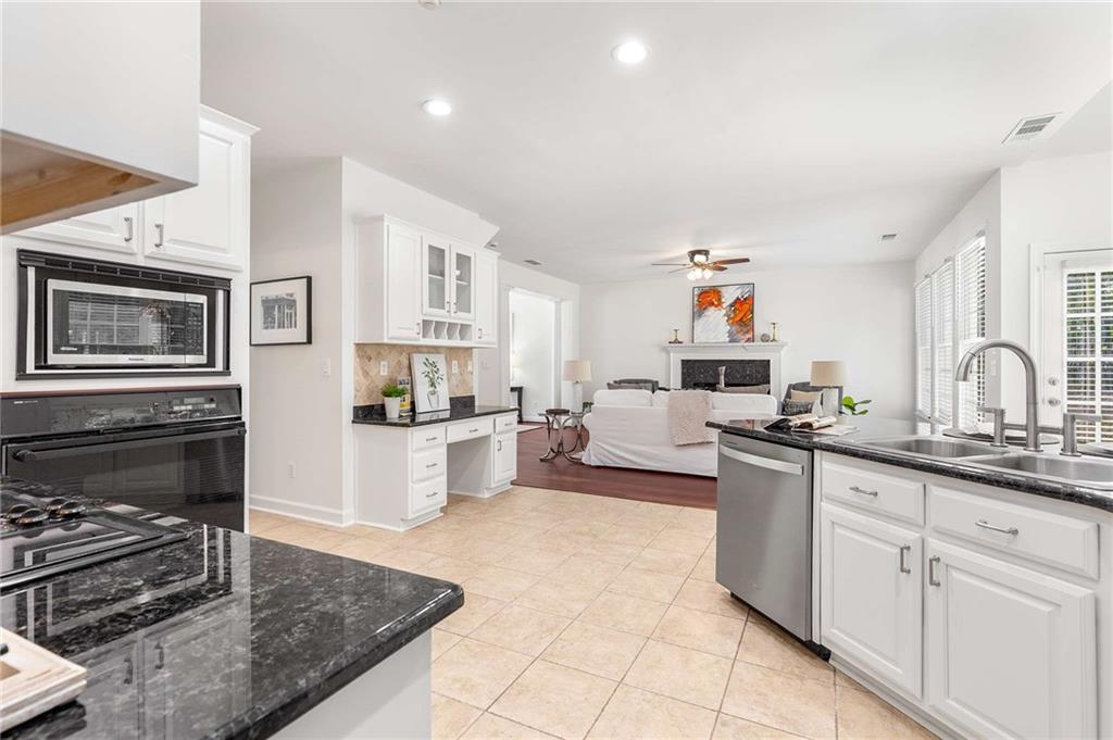 2100 Providence Oaks Street