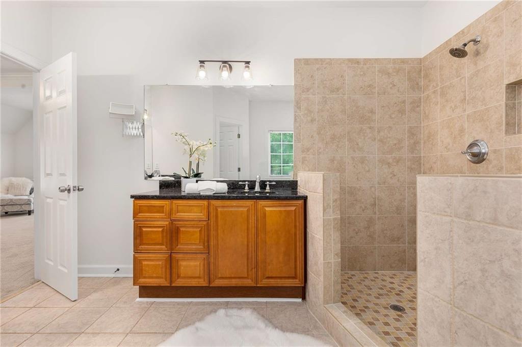 2100 Providence Oaks Street