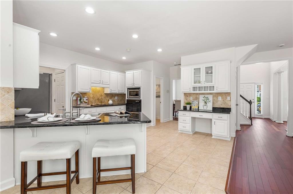 2100 Providence Oaks Street