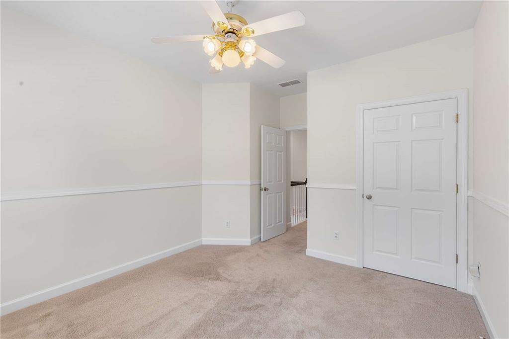 2100 Providence Oaks Street