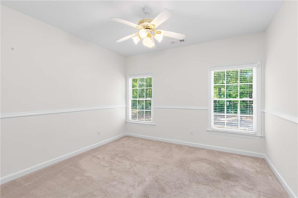 2100 Providence Oaks Street