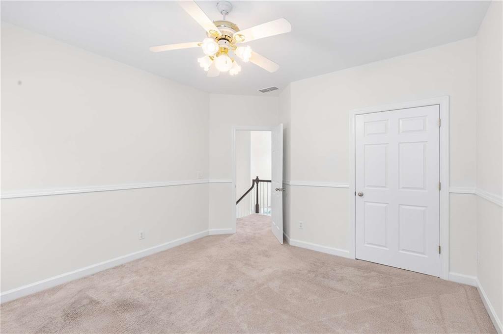 2100 Providence Oaks Street