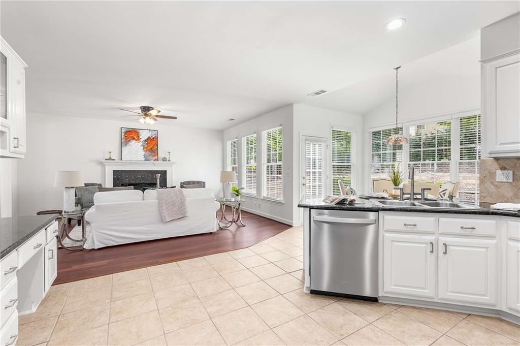 2100 Providence Oaks Street