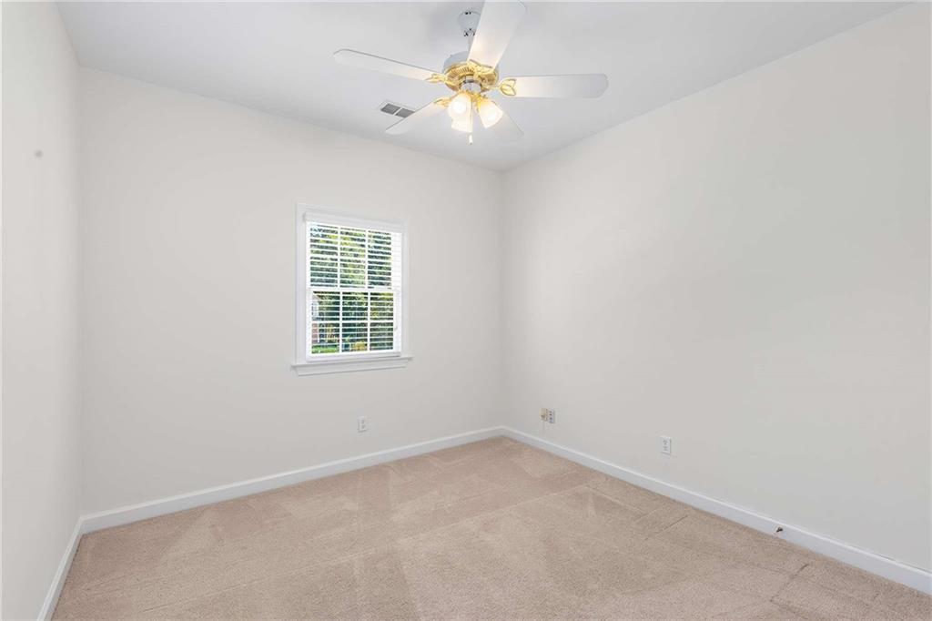 2100 Providence Oaks Street