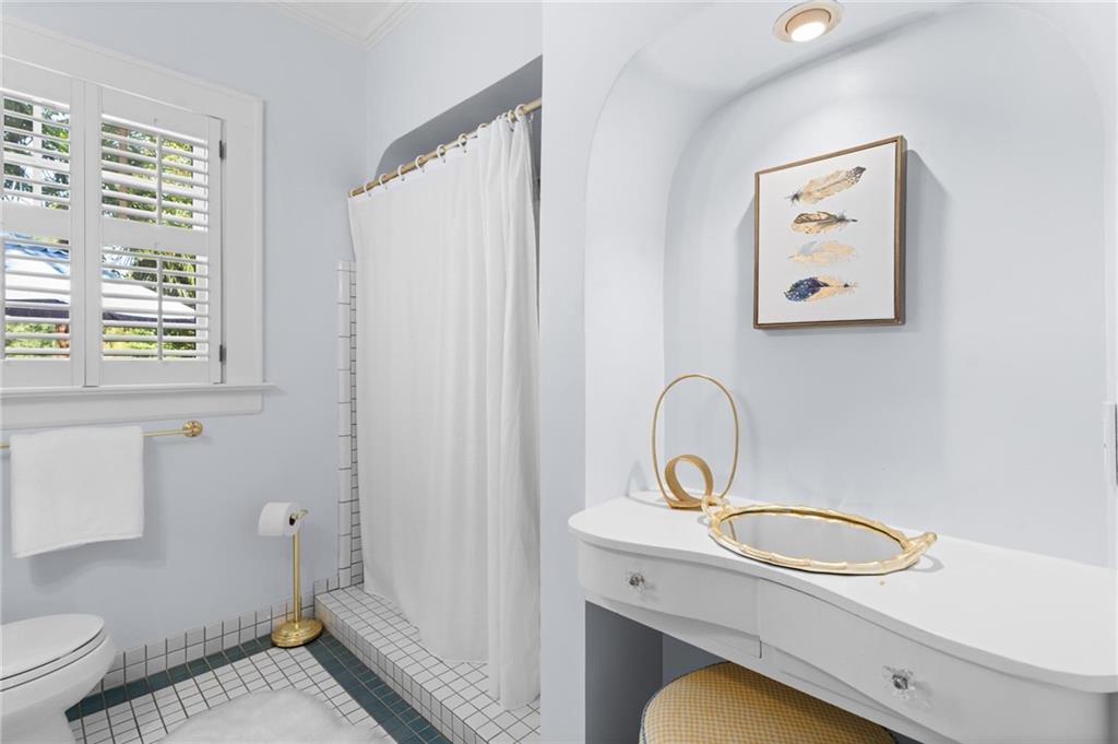 1154 Reeder Circle NE