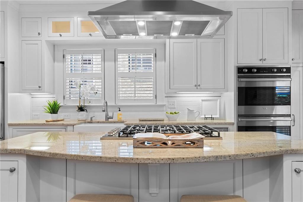 1154 Reeder Circle NE