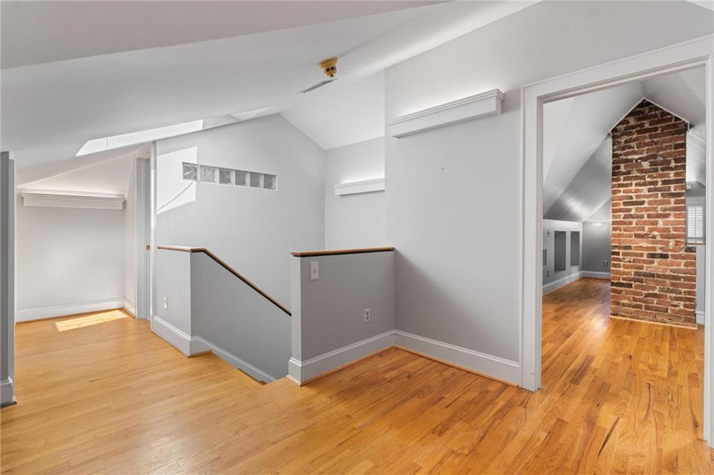 1154 Reeder Circle NE