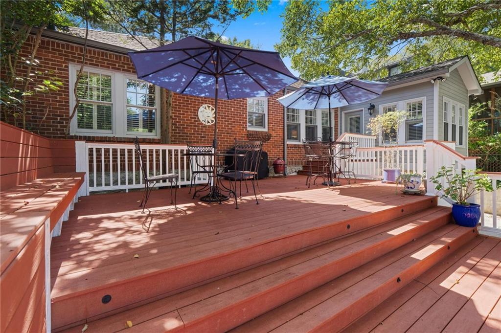 1154 Reeder Circle NE