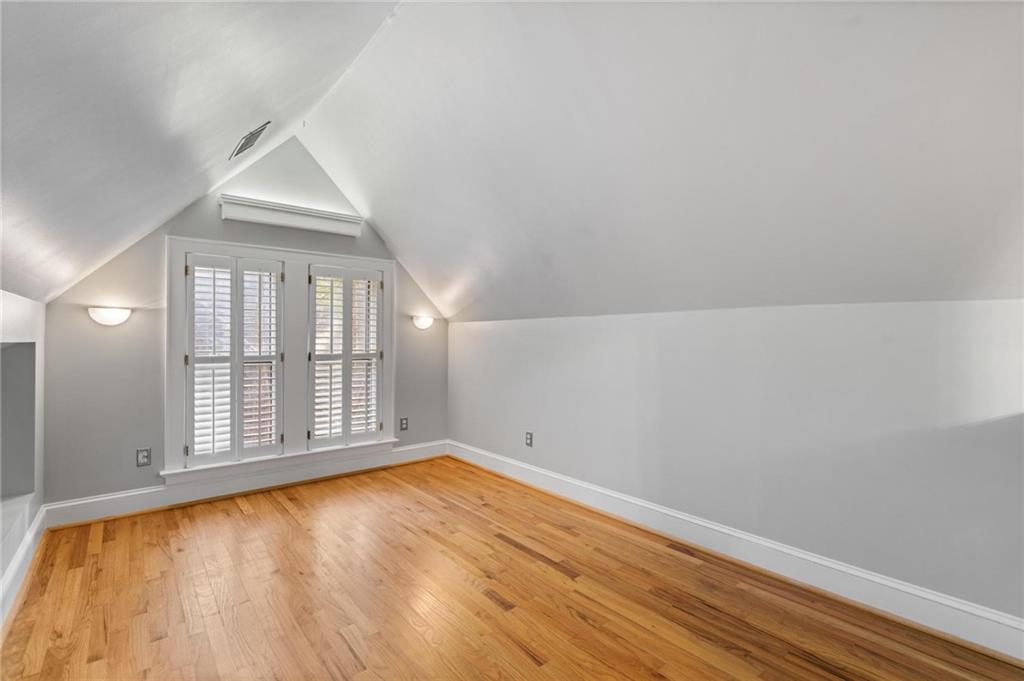 1154 Reeder Circle NE