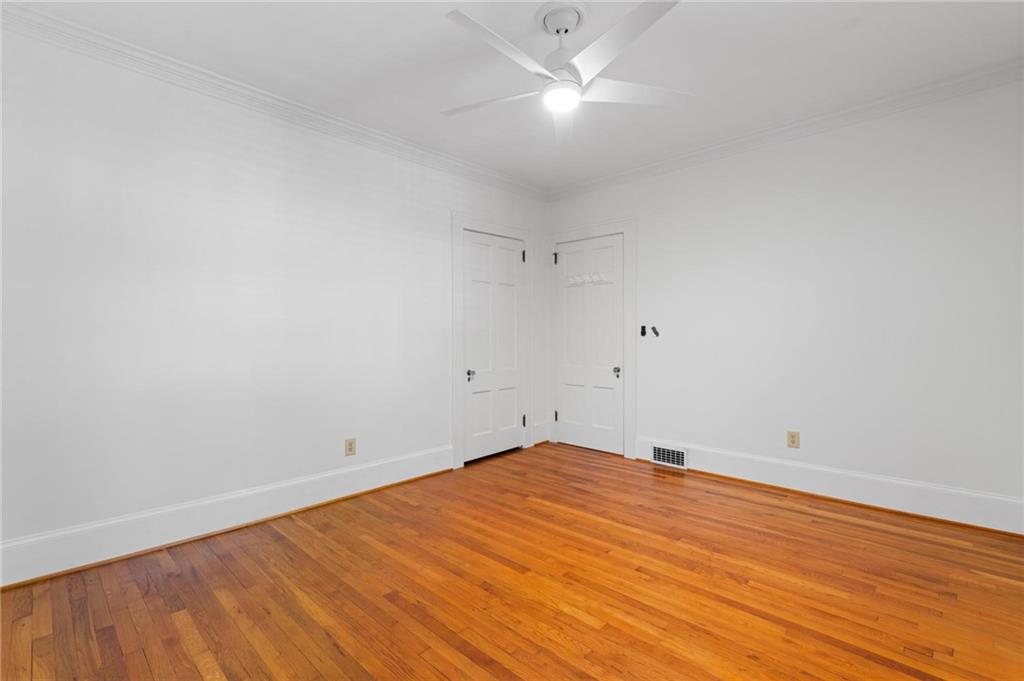 1154 Reeder Circle NE