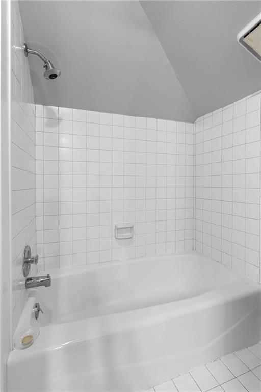 1154 Reeder Circle NE