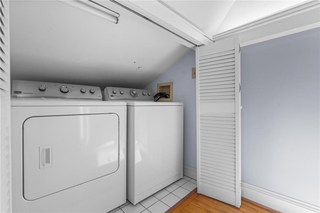 1154 Reeder Circle NE