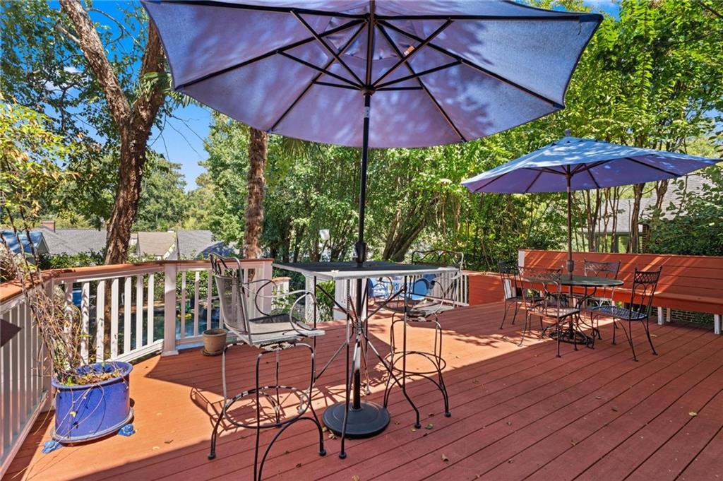 1154 Reeder Circle NE