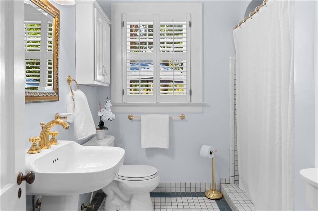 1154 Reeder Circle NE