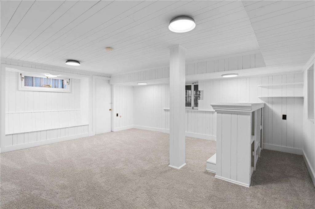 1154 Reeder Circle NE