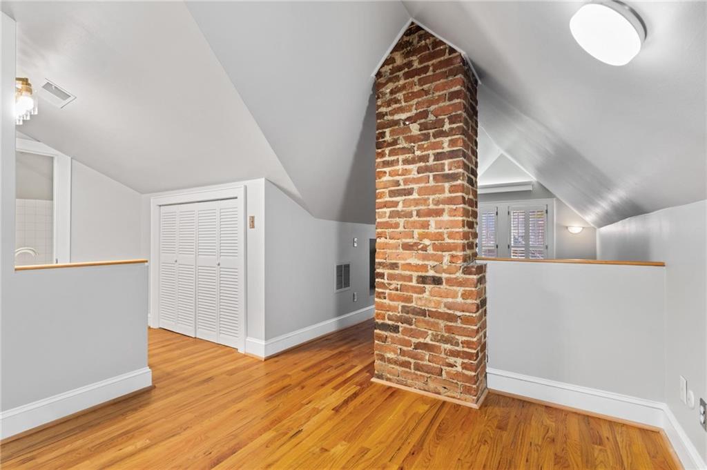 1154 Reeder Circle NE