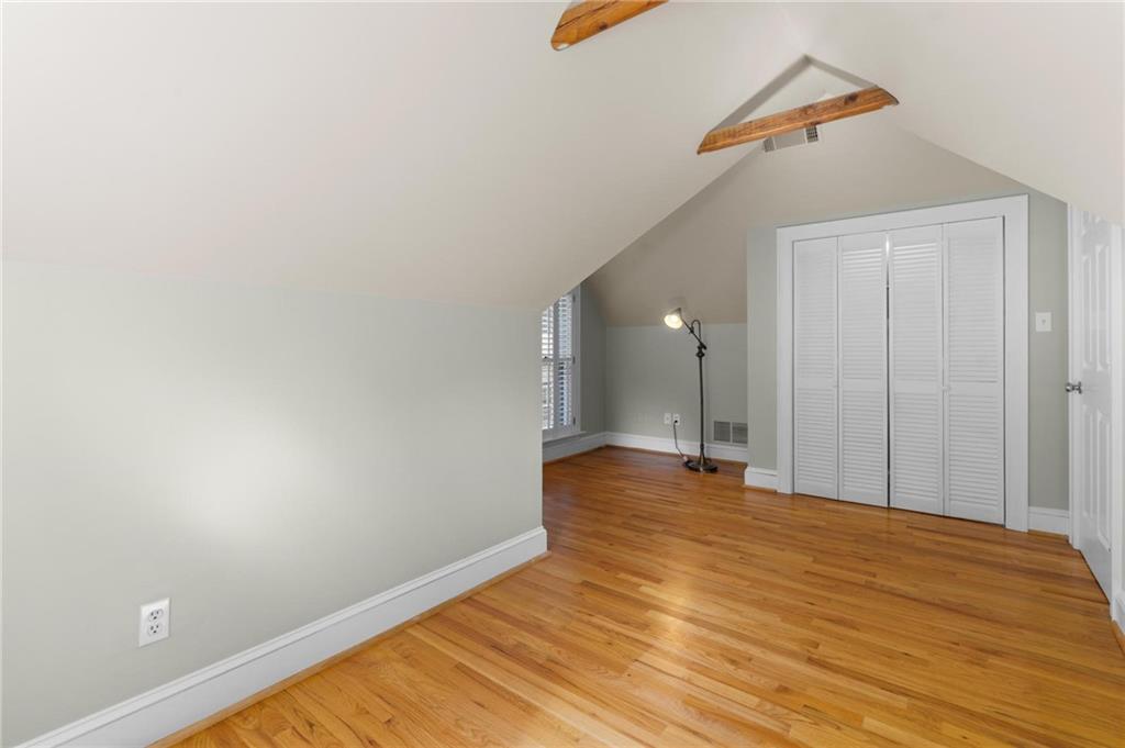 1154 Reeder Circle NE