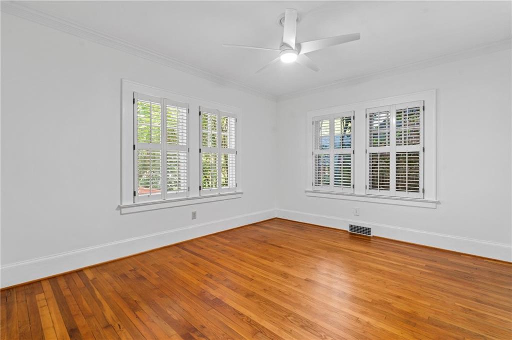 1154 Reeder Circle NE