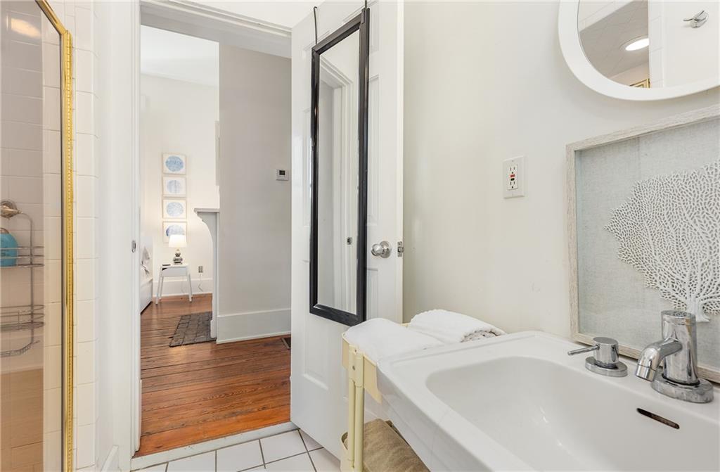 814 Edgewood Avenue NE Unit A