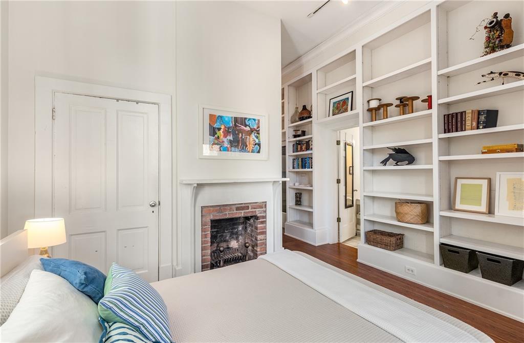 814 Edgewood Avenue NE Unit A