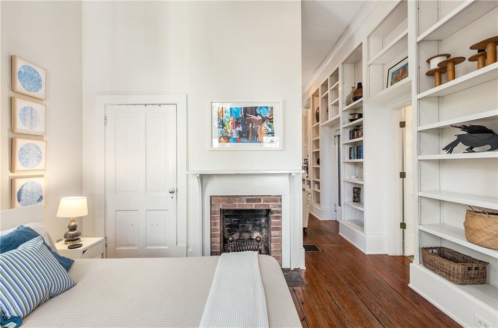 814 Edgewood Avenue NE Unit A
