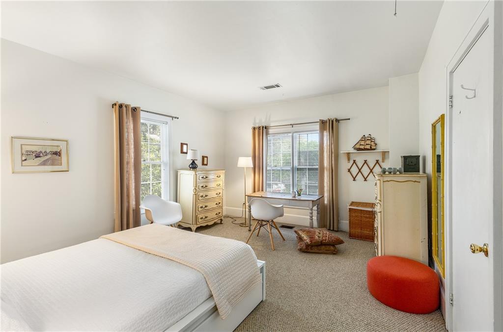 814 Edgewood Avenue NE Unit B