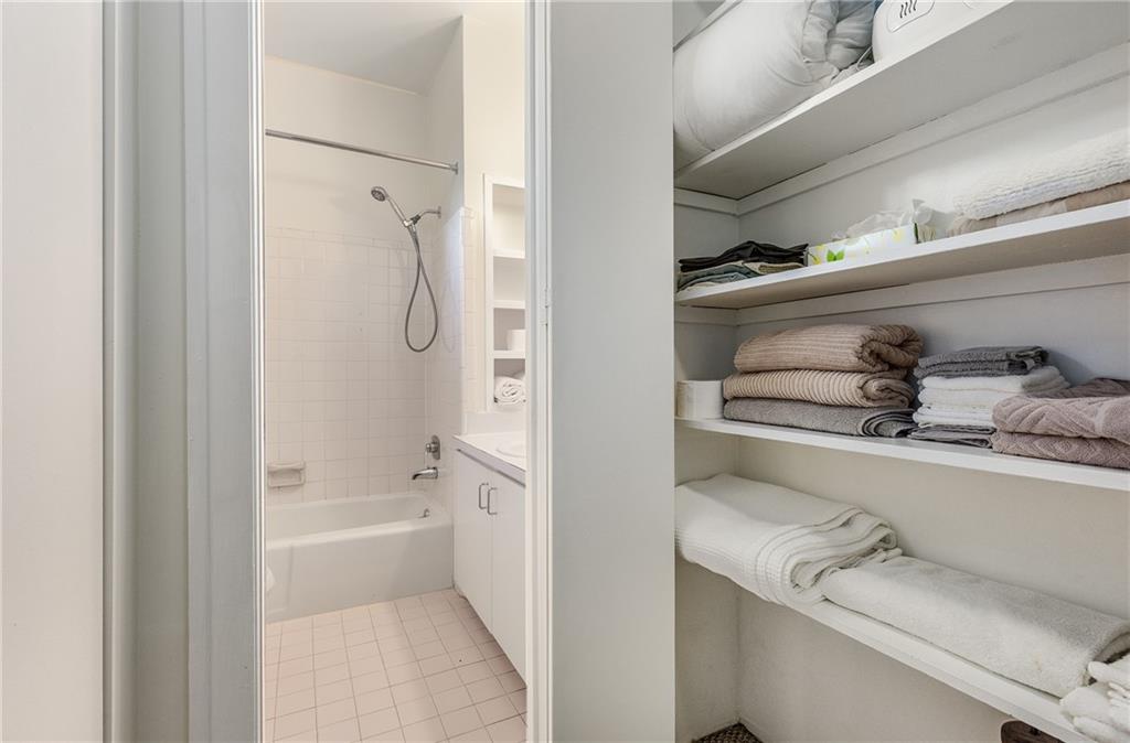 814 Edgewood Avenue NE Unit B