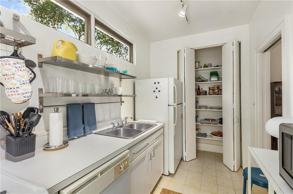 814 Edgewood Avenue NE Unit B