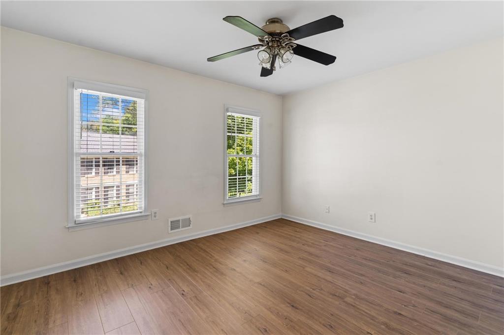 1101 Collier Road NW Unit D3