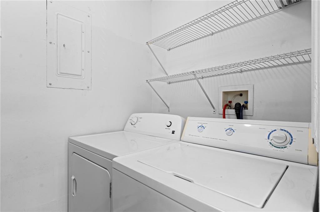 1101 Collier Road NW Unit D3