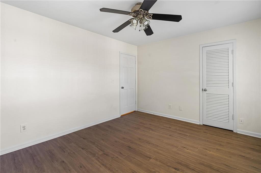 1101 Collier Road NW Unit D3