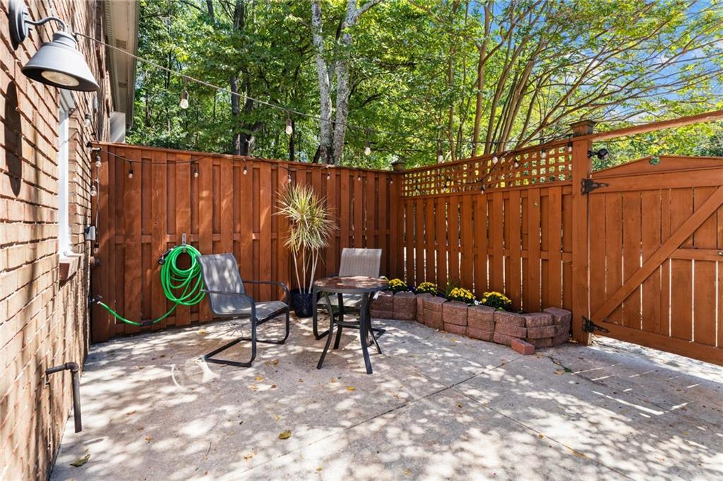 1101 Collier Road NW Unit D3