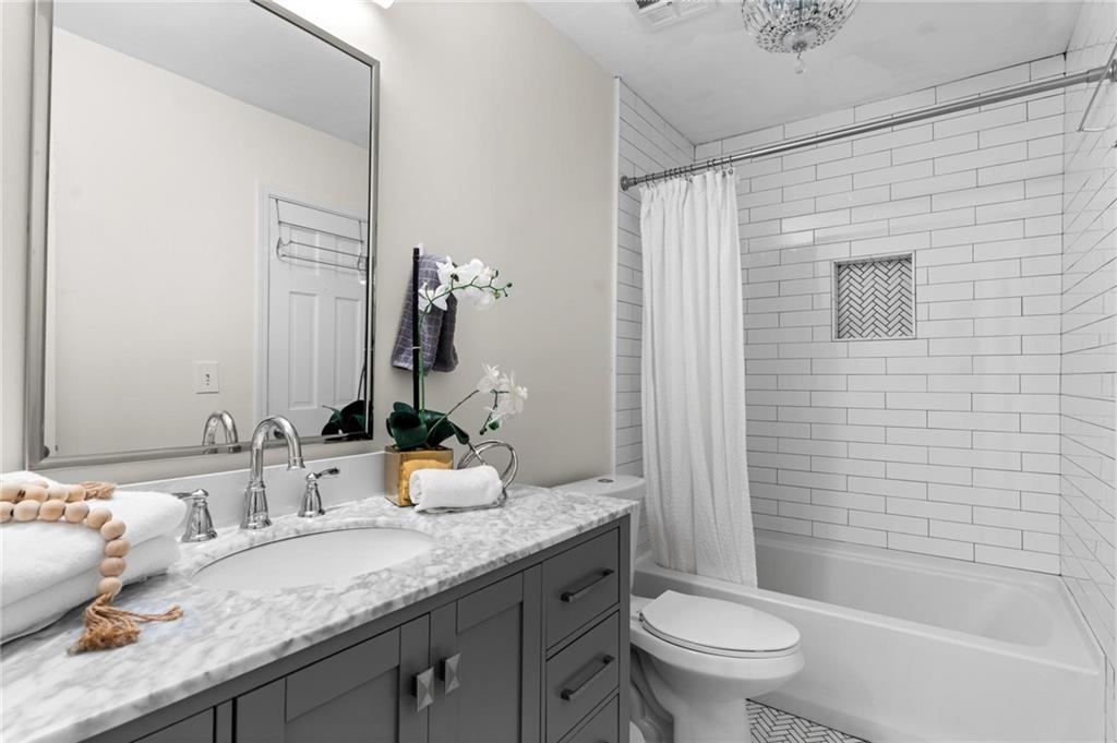 1101 Collier Road NW Unit D3