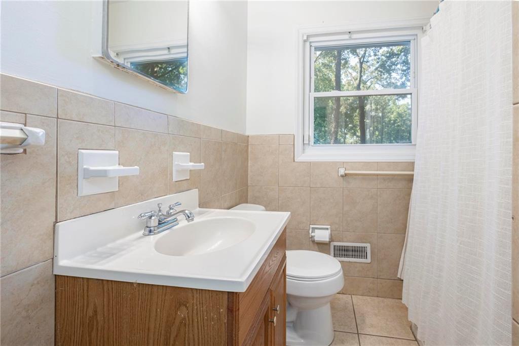 804 Brookdale Drive SW