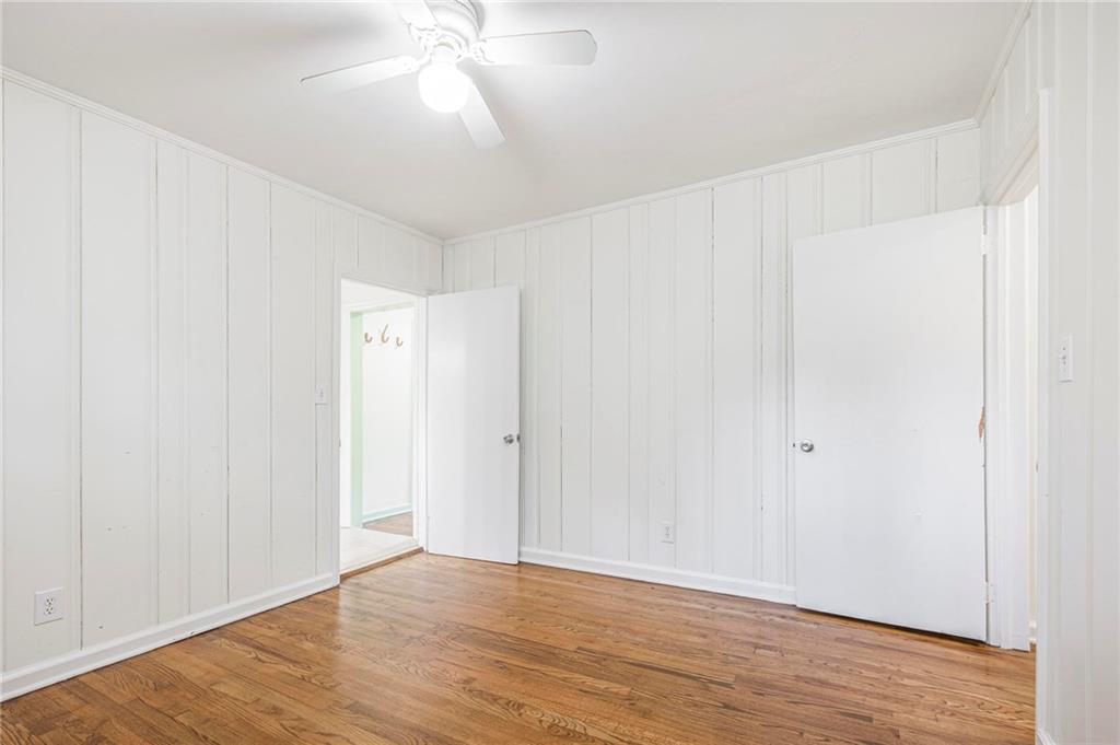 804 Brookdale Drive SW