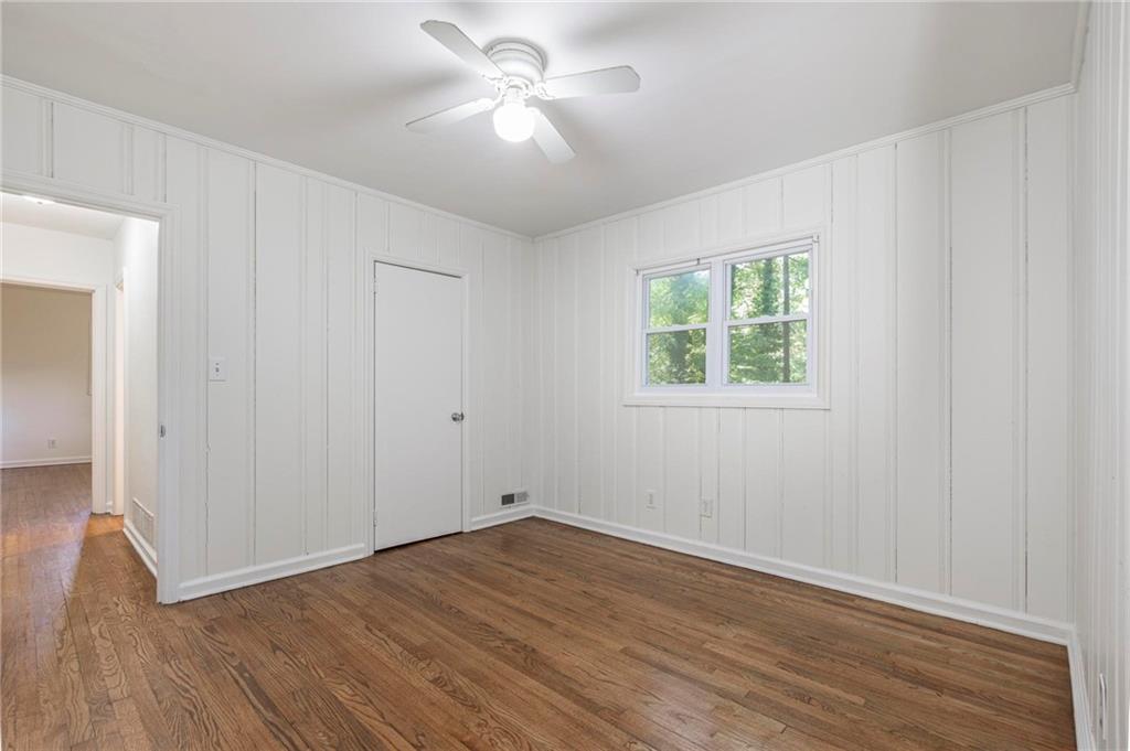 804 Brookdale Drive SW