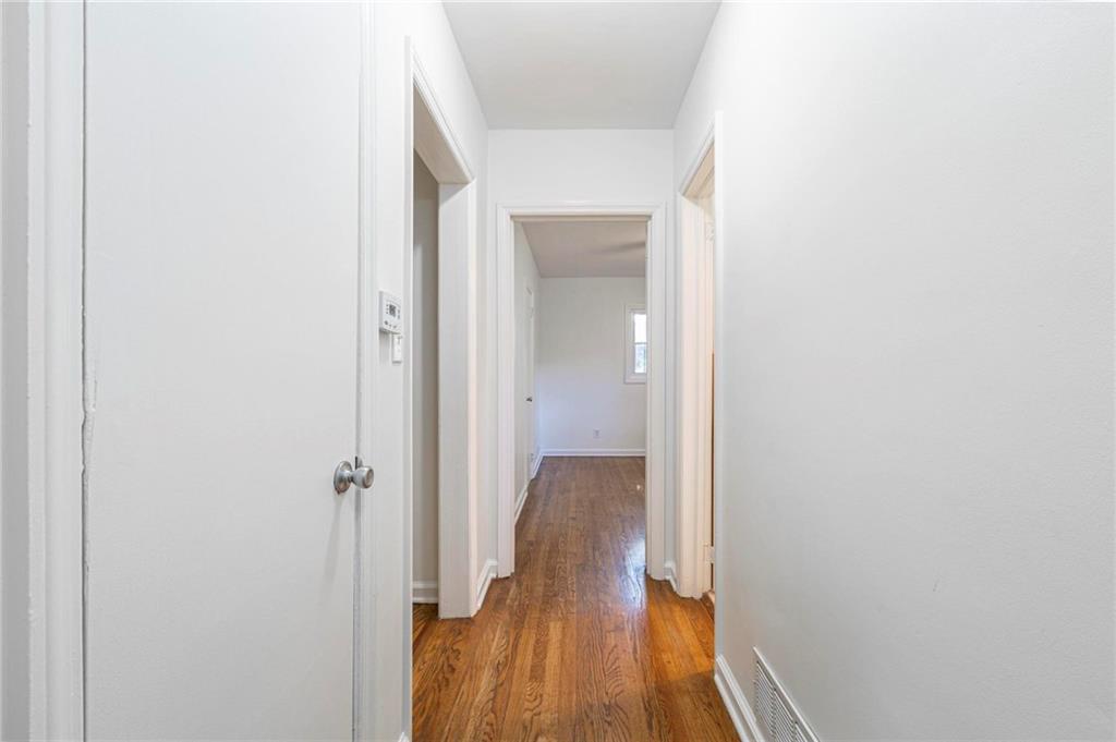 804 Brookdale Drive SW