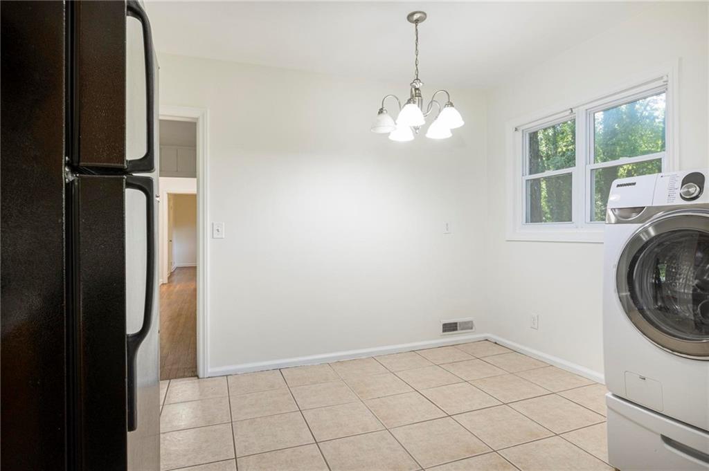 804 Brookdale Drive SW