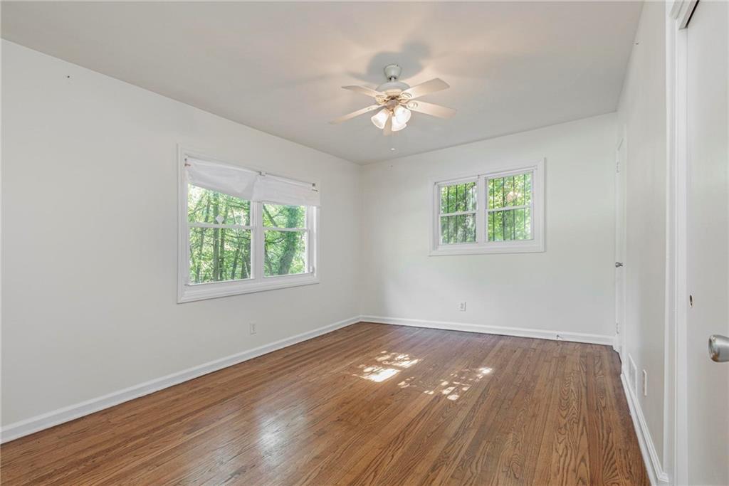 804 Brookdale Drive SW