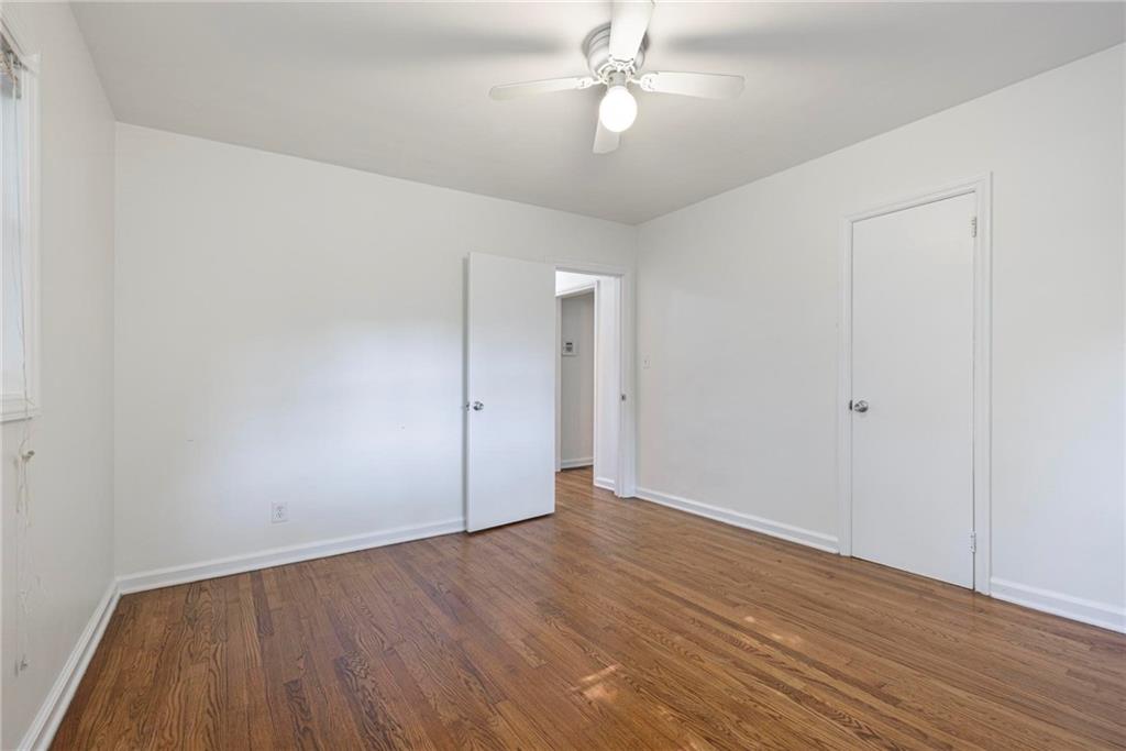 804 Brookdale Drive SW