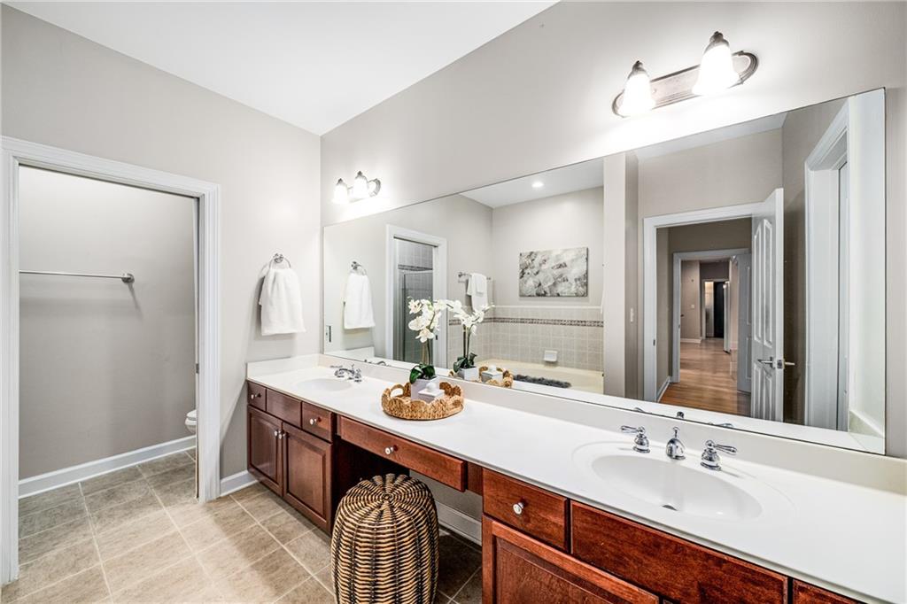 850 Piedmont Avenue NE Unit 1307