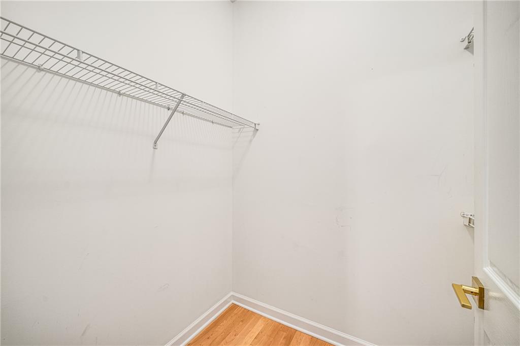 850 Piedmont Avenue NE Unit 1307