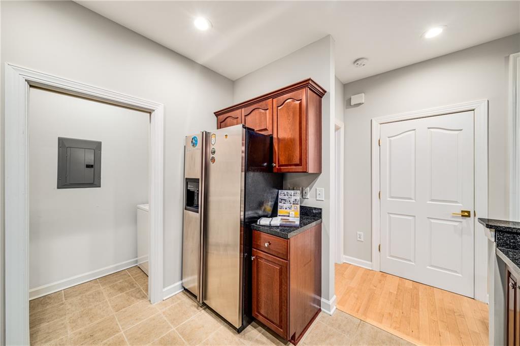 850 Piedmont Avenue NE Unit 1307