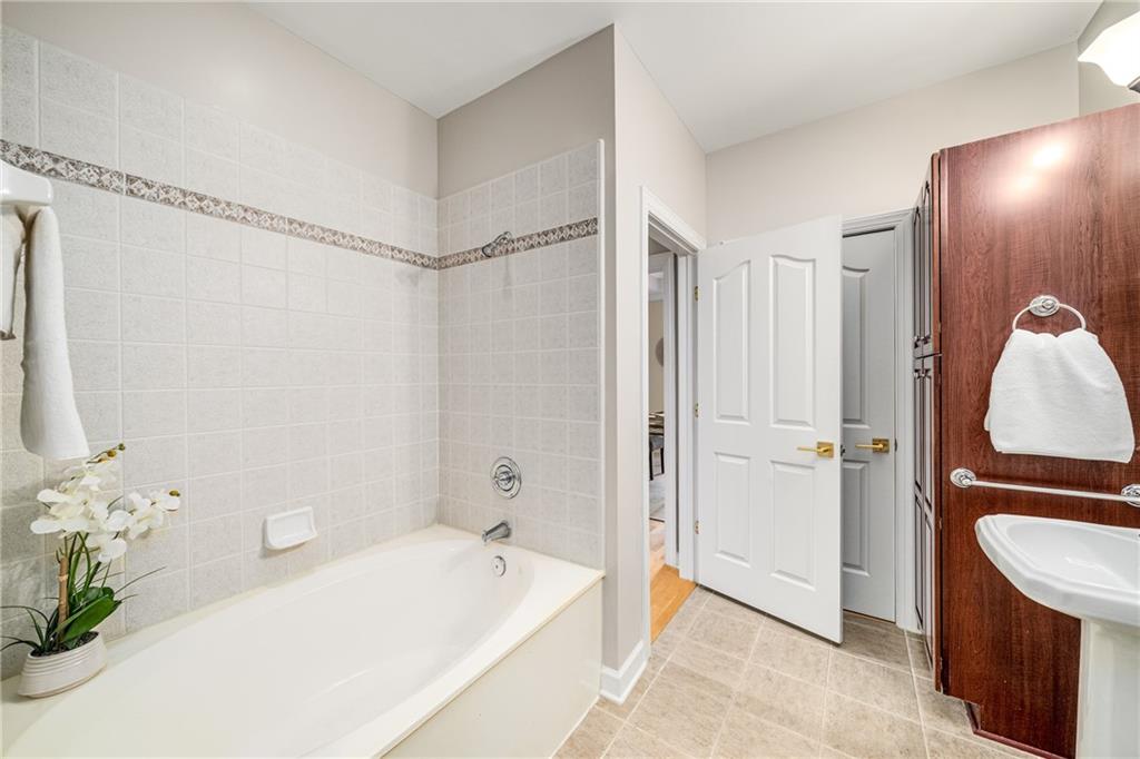 850 Piedmont Avenue NE Unit 1307