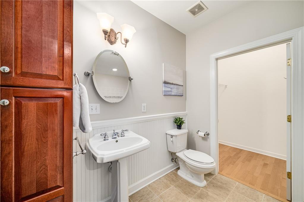 850 Piedmont Avenue NE Unit 1307