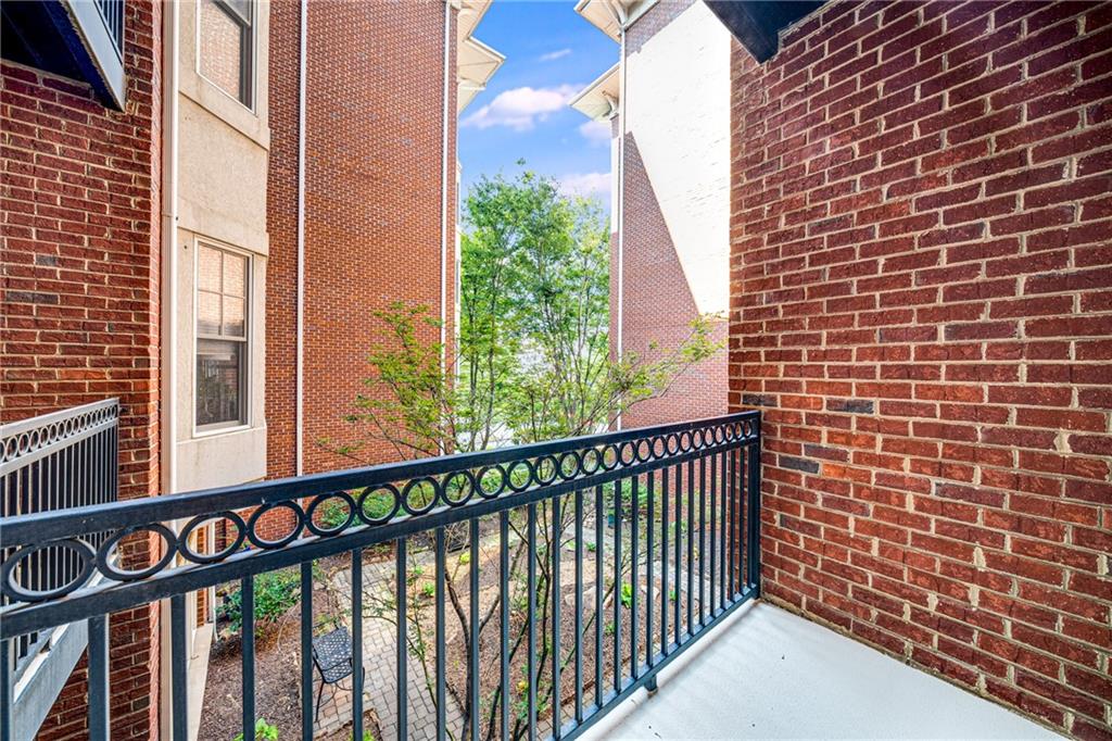 850 Piedmont Avenue NE Unit 1307
