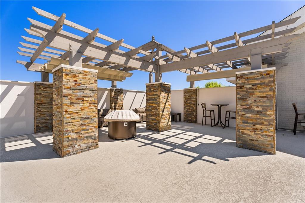 850 Piedmont Avenue NE Unit 1307