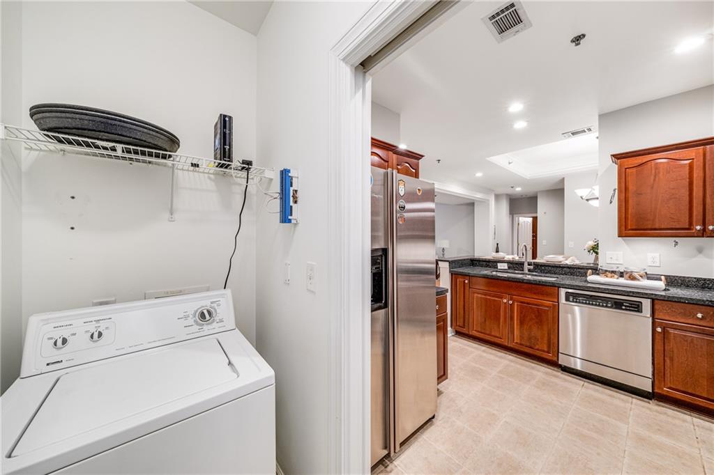 850 Piedmont Avenue NE Unit 1307